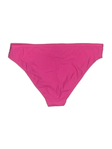 Bleu Rod Beattie Swimsuit Bottoms (view 2)