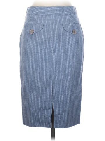 Marc by Marc Jacobs Casual Skirt (view 2)