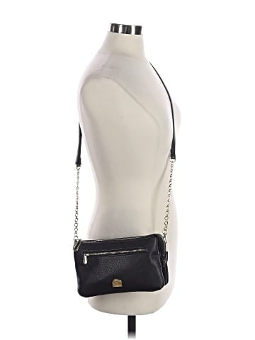 House of Harlow 1960 Crossbody Bag (view 2)