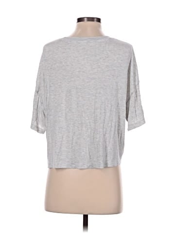 Vuori Short Sleeve T-Shirt (view 2)