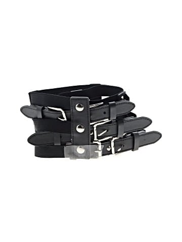 Unbranded Belt (view 1)