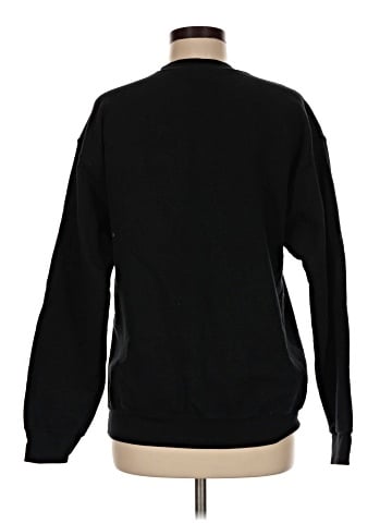 Gildan Sweatshirt (view 2)