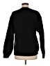 Gildan Graphic Black Sweatshirt Size M - photo 2