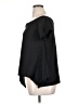 Edikted Black Short Sleeve T-Shirt Size XL - photo 5