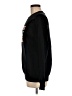 Gildan Graphic Black Sweatshirt Size M - photo 5