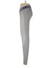 Gymshark Gray Active Pants Size M - photo 5