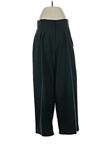 Adrianna Papell Dress Pants (view 1)