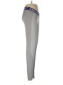 Gymshark Gray Active Pants Size M - photo 4