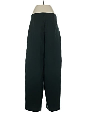 Adrianna Papell Dress Pants (view 2)