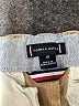 Tommy Hilfiger Tan Khakis Size 18 - photo 4