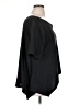 Edikted Black Short Sleeve T-Shirt Size XL - photo 4