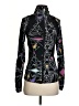 Infinity Graphic Black Jacket Size XS - photo 1