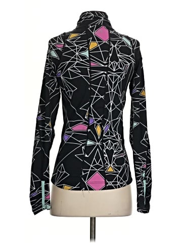 Infinity Jacket (view 2)