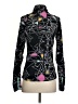 Infinity Graphic Black Jacket Size XS - photo 2