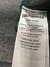 Patagonia 100% Polyester Green Fleece Size M - photo 7