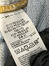Gap Hearts Blue Jeans Size 31 waist - photo 8