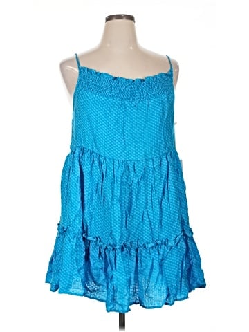 Lumiere Cocktail Dress (view 1)