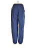 JoyLab Blue Casual Pants Size L - photo 2