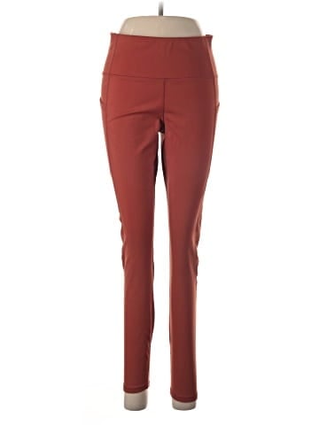 Member's Mark Active Pants (view 1)