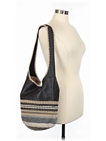 The Sak Hobo (view 2)