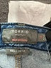 Torrid Stars Blue Jeans Size 10 Plus - photo 7