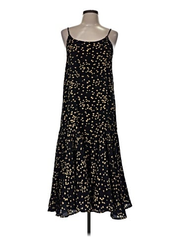 MELLODAY Casual Dress (view 1)