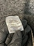 Z Supply Tan Coat Size XS - photo 7