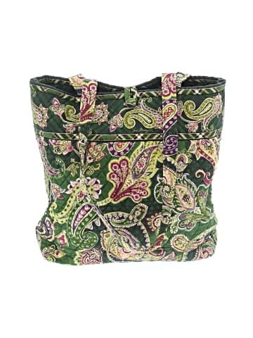 Vera Bradley Tote (view 1)