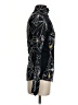 Infinity Graphic Black Jacket Size XS - photo 4