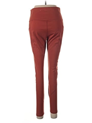 Member's Mark Active Pants (view 2)