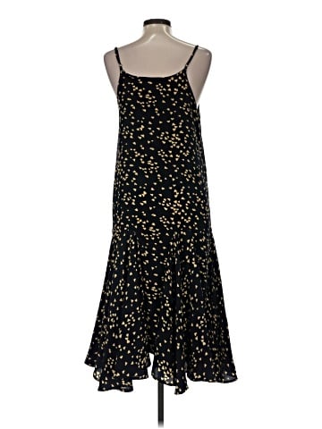 MELLODAY Casual Dress (view 2)