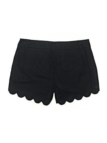 J.Crew Factory Store Shorts (view 2)