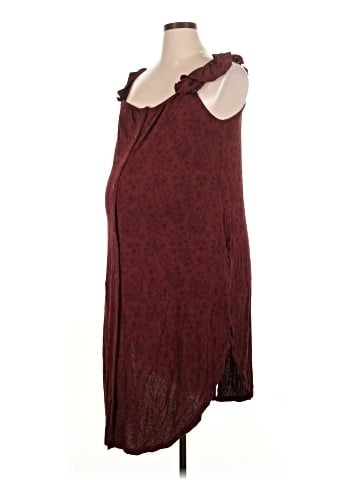 Kindred Bravely Casual Dress (view 1)