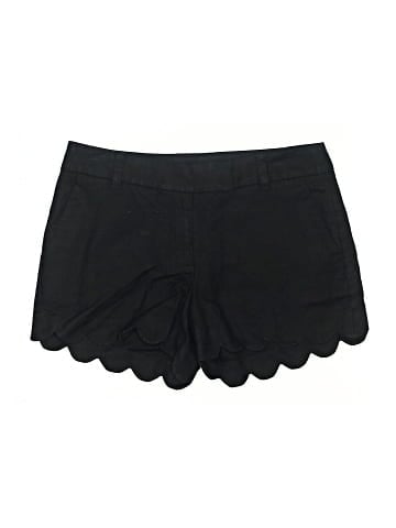 J.Crew Factory Store Shorts (view 1)