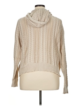 Ann Taylor Cardigan (view 2)