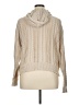 Ann Taylor Tan Cardigan Size XL - photo 2