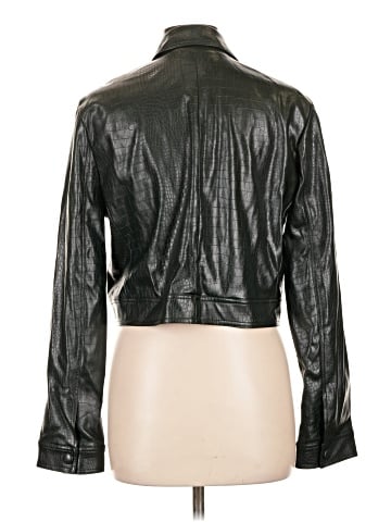 House of Harlow 1960 Jacket (view 2)