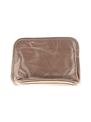 HOBO Makeup Bag (view 1)