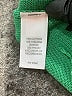 J.Jill Polka Dots Green Pullover Sweater Size M - photo 8