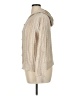 Ann Taylor Tan Cardigan Size XL - photo 5