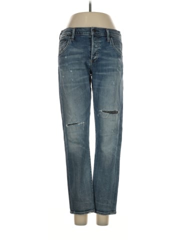 Citizens of Humanity Jeans (view 1)