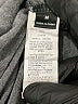 Unbranded Gray Tank Top Size M - photo 7