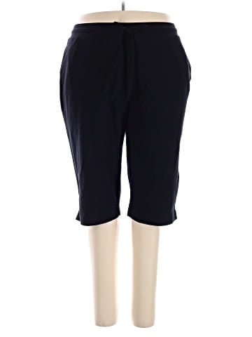 Style&Co Casual Pants (view 1)