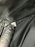 Unbranded 100% Polyester Black Vest Size L - photo 6