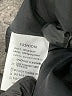 Unbranded 100% Polyester Black Vest Size L - photo 7