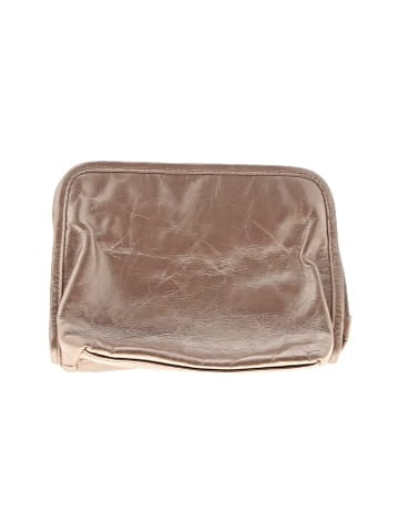 HOBO Makeup Bag (view 2)