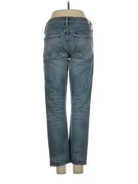 Citizens of Humanity Jeans (view 2)