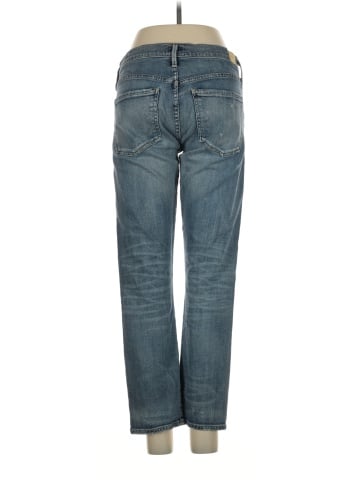Citizens of Humanity Jeans (view 2)