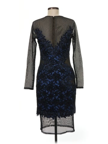 Tadashi Shoji Cocktail Dress (view 2)