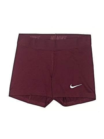 Nike Athletic Shorts (view 1)